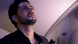 Kundali Bhagya - 3rd Jan 23